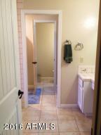 3813 E Nowata Dr, Phoenix, AZ 85044 photo 43