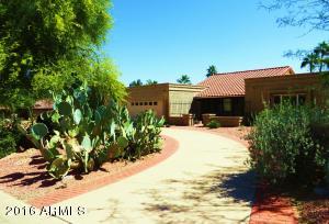 3813 E Nowata Dr, Phoenix, AZ 85044 photo 5