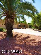 3813 E Nowata Dr, Phoenix, AZ 85044 photo 13