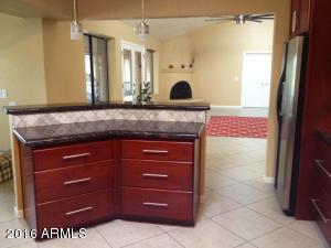 3813 E Nowata Dr, Phoenix, AZ 85044 photo 35