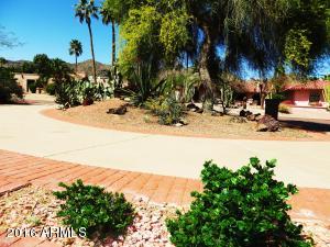 3813 E Nowata Dr, Phoenix, AZ 85044 photo 12