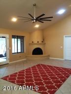 3813 E Nowata Dr, Phoenix, AZ 85044 photo 24