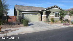 3500 E Bart St, Gilbert, AZ 85295 photo 2