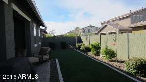 3500 E Bart St, Gilbert, AZ 85295 photo 6