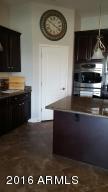 3500 E Bart St, Gilbert, AZ 85295 photo 9