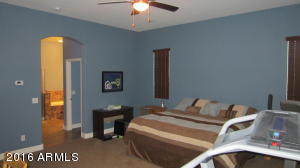 3500 E Bart St, Gilbert, AZ 85295 photo 17