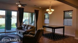 3500 E Bart St, Gilbert, AZ 85295 photo 13