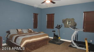 3500 E Bart St, Gilbert, AZ 85295 photo 16