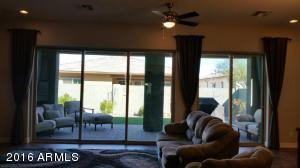 3500 E Bart St, Gilbert, AZ 85295 photo 14