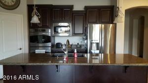 3500 E Bart St, Gilbert, AZ 85295 photo 11