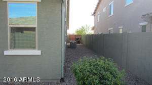 3500 E Bart St, Gilbert, AZ 85295 photo 7