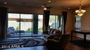 3500 E Bart St, Gilbert, AZ 85295 photo 15