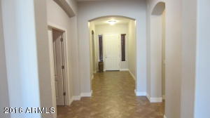 3500 E Bart St, Gilbert, AZ 85295 photo 8