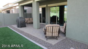 3500 E Bart St, Gilbert, AZ 85295 photo 5