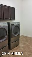 3500 E Bart St, Gilbert, AZ 85295 photo 20