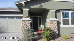 3500 E Bart St, Gilbert, AZ 85295 photo 3