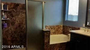 3500 E Bart St, Gilbert, AZ 85295 photo 18
