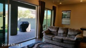 3500 E Bart St, Gilbert, AZ 85295 photo 12