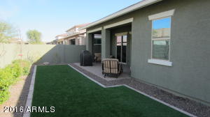 3500 E Bart St, Gilbert, AZ 85295 photo 4