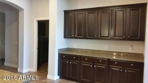 3500 E Bart St, Gilbert, AZ 85295 photo 10