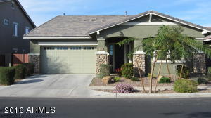 3500 E Bart St, Gilbert, AZ 85295 photo 1