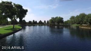 4268 E Rainbow Dr, Gilbert, AZ 85297 photo 47