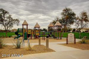 4268 E Rainbow Dr, Gilbert, AZ 85297 photo 38