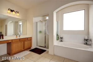 4268 E Rainbow Dr, Gilbert, AZ 85297 photo 31