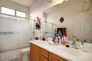 4268 E Rainbow Dr, Gilbert, AZ 85297 photo 26
