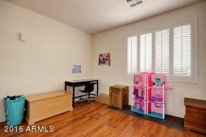 4268 E Rainbow Dr, Gilbert, AZ 85297 photo 23