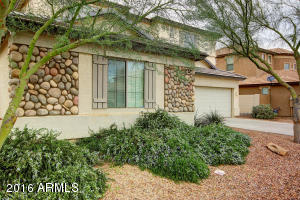 4268 E Rainbow Dr, Gilbert, AZ 85297 photo 3