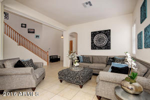 4268 E Rainbow Dr, Gilbert, AZ 85297 photo 7