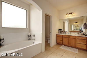 4268 E Rainbow Dr, Gilbert, AZ 85297 photo 32