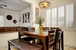 4268 E Rainbow Dr, Gilbert, AZ 85297 photo 14