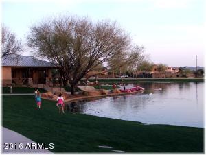 4268 E Rainbow Dr, Gilbert, AZ 85297 photo 50