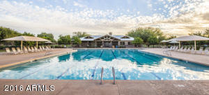 4268 E Rainbow Dr, Gilbert, AZ 85297 photo 44