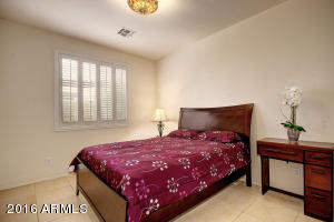4268 E Rainbow Dr, Gilbert, AZ 85297 photo 9