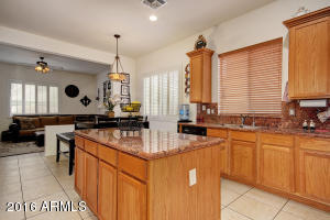4268 E Rainbow Dr, Gilbert, AZ 85297 photo 16
