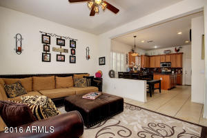 4268 E Rainbow Dr, Gilbert, AZ 85297 photo 20