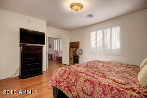 4268 E Rainbow Dr, Gilbert, AZ 85297 photo 29