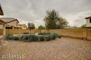 4268 E Rainbow Dr, Gilbert, AZ 85297 photo 36