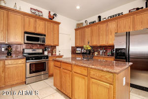 4268 E Rainbow Dr, Gilbert, AZ 85297 photo 18