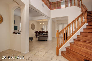 4268 E Rainbow Dr, Gilbert, AZ 85297 photo 4