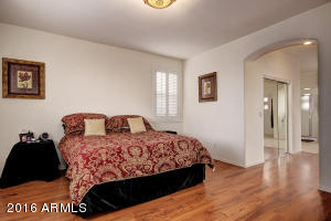 4268 E Rainbow Dr, Gilbert, AZ 85297 photo 28
