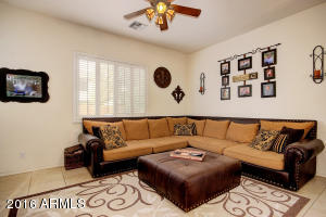 4268 E Rainbow Dr, Gilbert, AZ 85297 photo 19