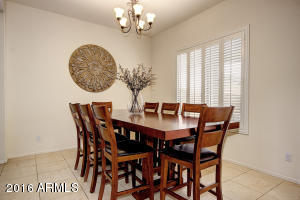 4268 E Rainbow Dr, Gilbert, AZ 85297 photo 8