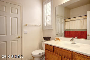 4268 E Rainbow Dr, Gilbert, AZ 85297 photo 11