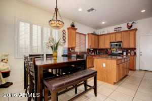 4268 E Rainbow Dr, Gilbert, AZ 85297 photo 13