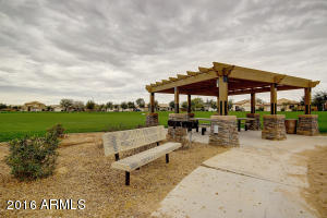 4268 E Rainbow Dr, Gilbert, AZ 85297 photo 40