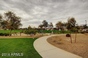 4268 E Rainbow Dr, Gilbert, AZ 85297 photo 42